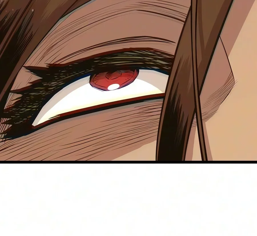 Tang Clan Legend Chapter 61 Gambar 74