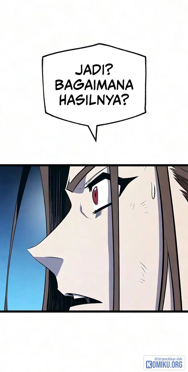 Tang Clan Legend Chapter 61 Gambar 80