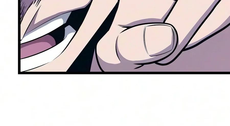 Tang Clan Legend Chapter 61 Gambar 82