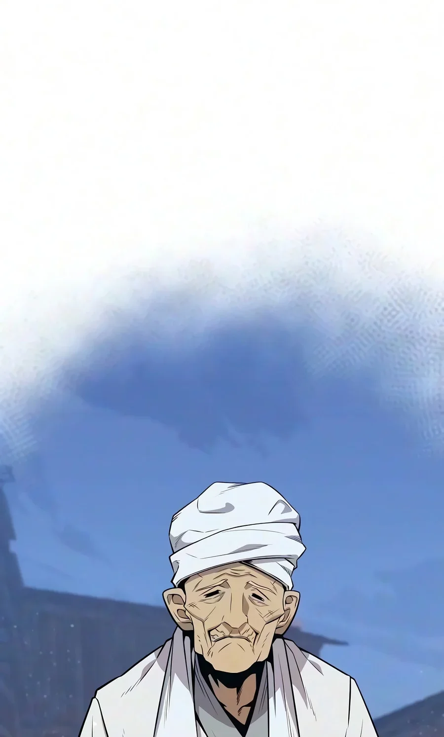 Tang Clan Legend Chapter 61 Gambar 85