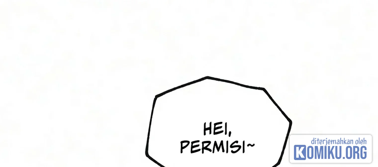 Tang Clan Legend Chapter 61 Gambar 95