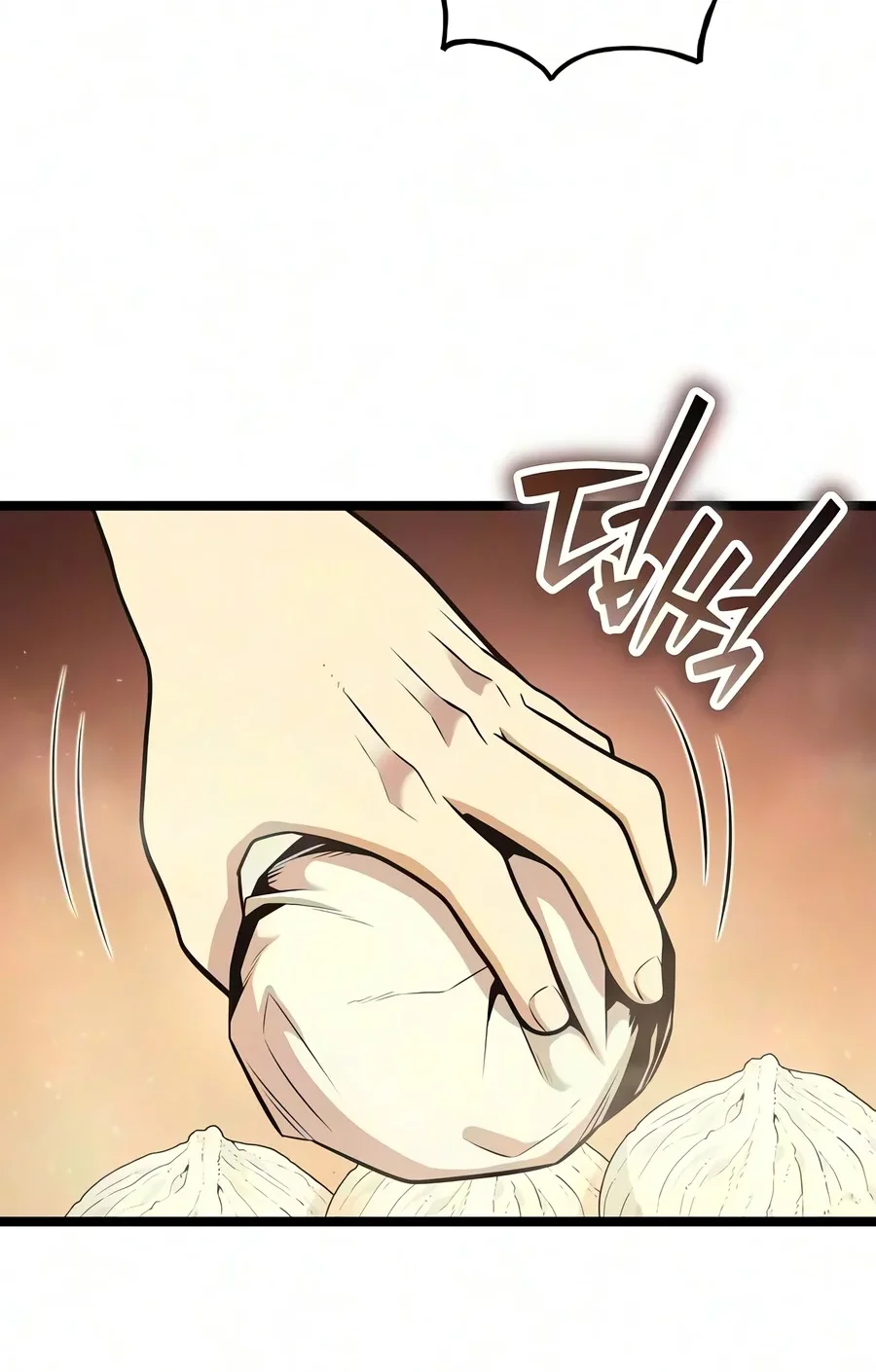 Tang Clan Legend Chapter 61 Gambar 98