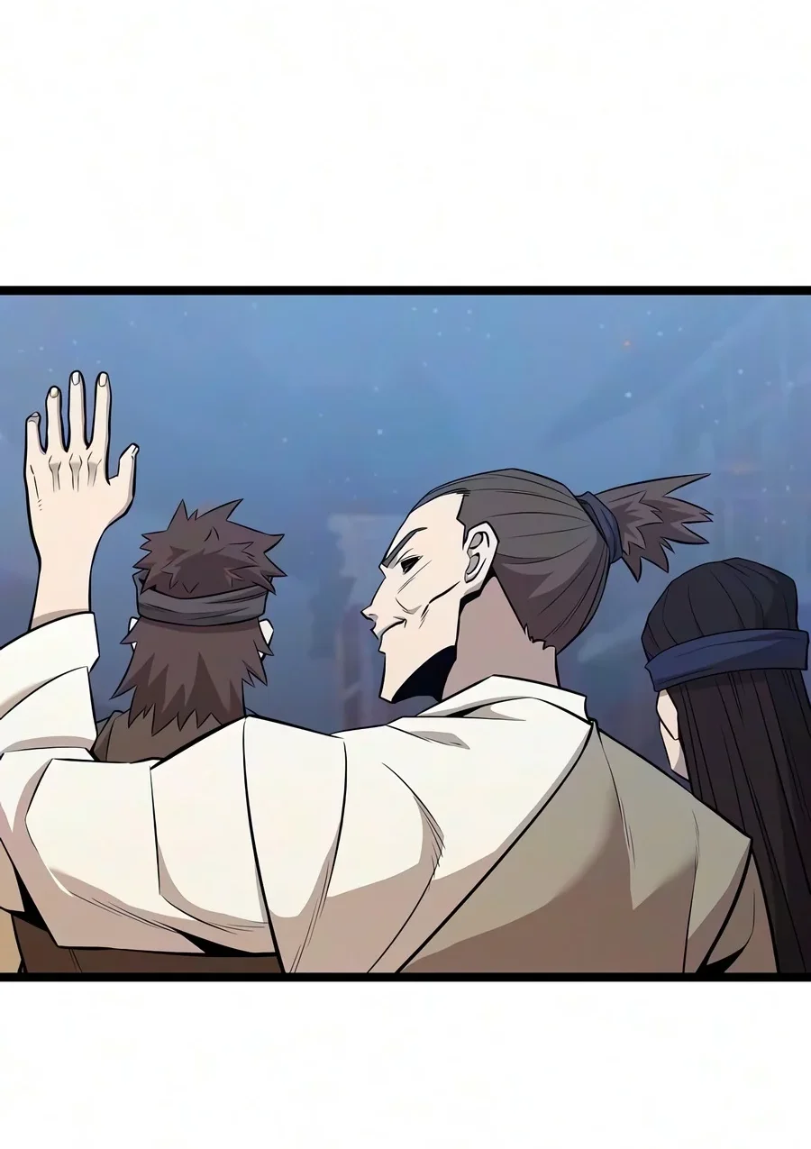 Tang Clan Legend Chapter 61 Gambar 100