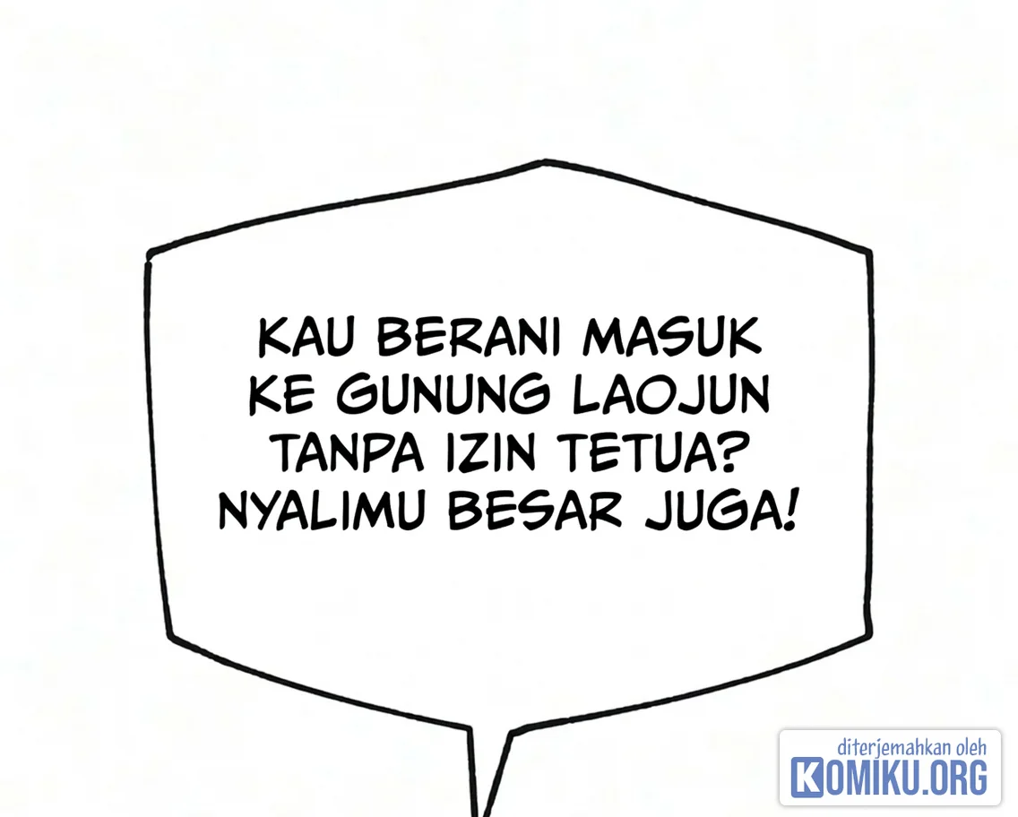 Tang Clan Legend Chapter 62 Gambar 59