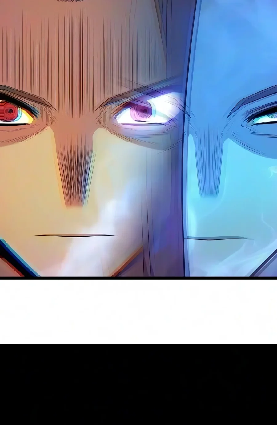Tang Clan Legend Chapter 62 halaman 7