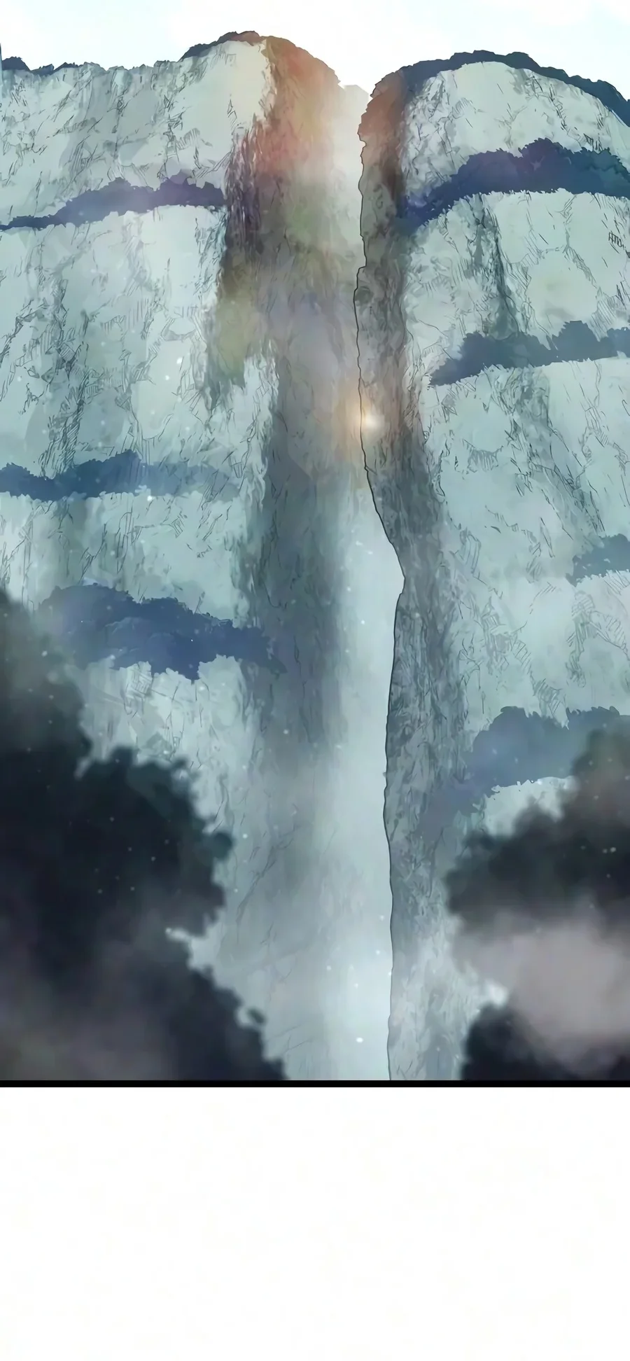 Tang Clan Legend Chapter 62 Gambar 64