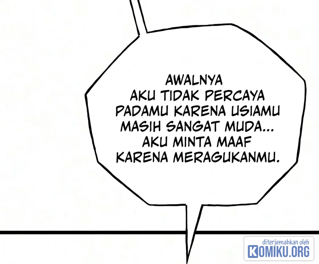 Tang Clan Legend Chapter 62 Gambar 66