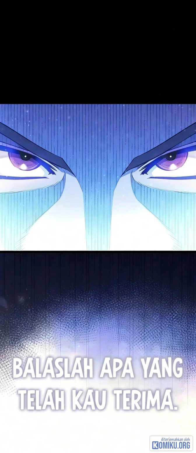 Tang Clan Legend Chapter 62 halaman 8
