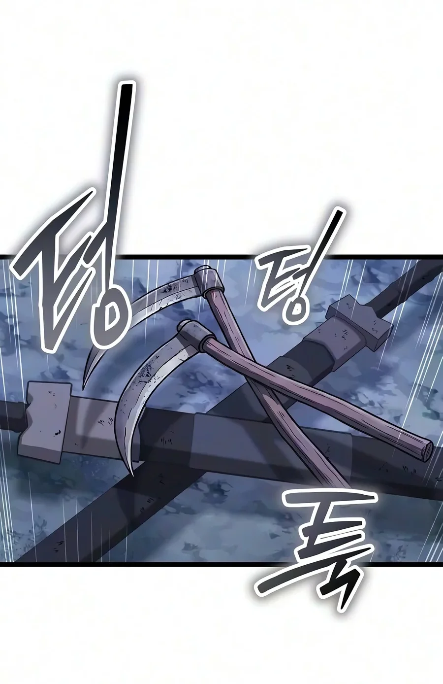 Tang Clan Legend Chapter 63 halaman 17