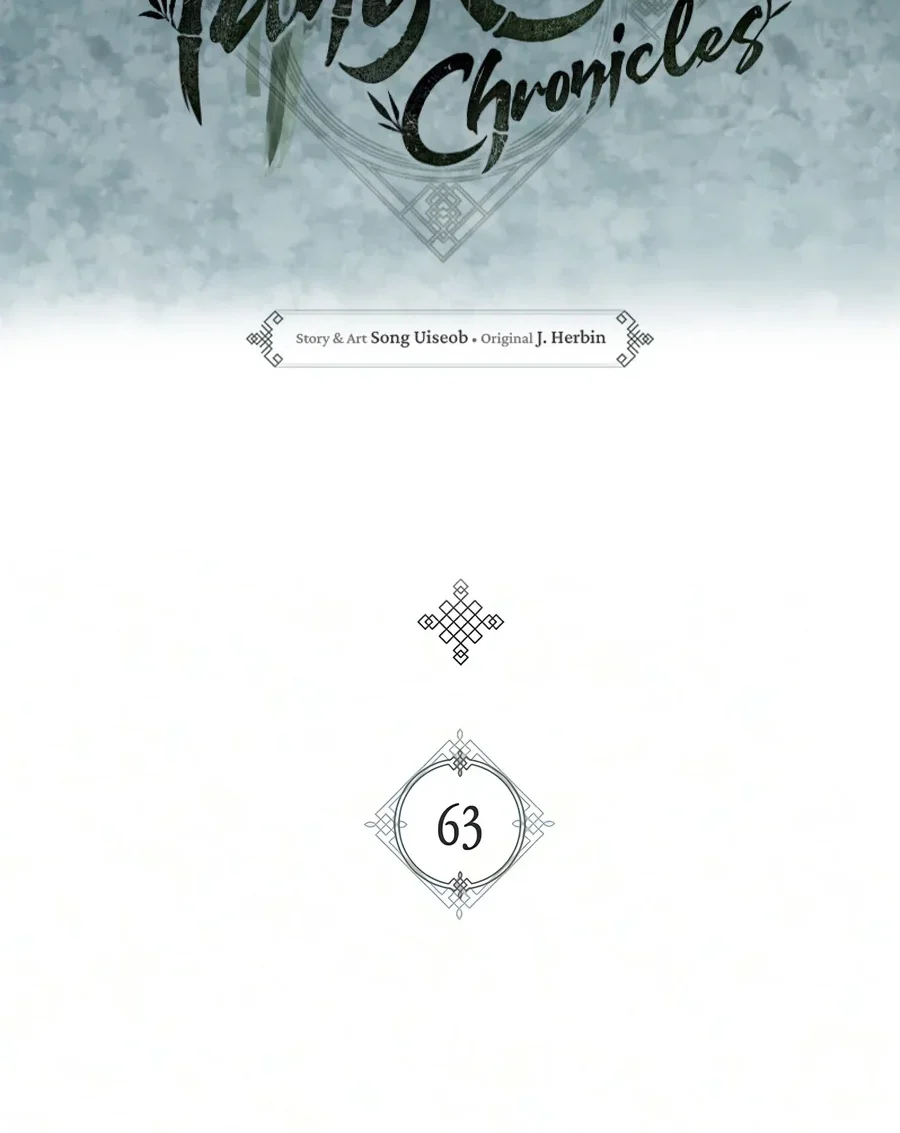 Tang Clan Legend Chapter 63 halaman 24