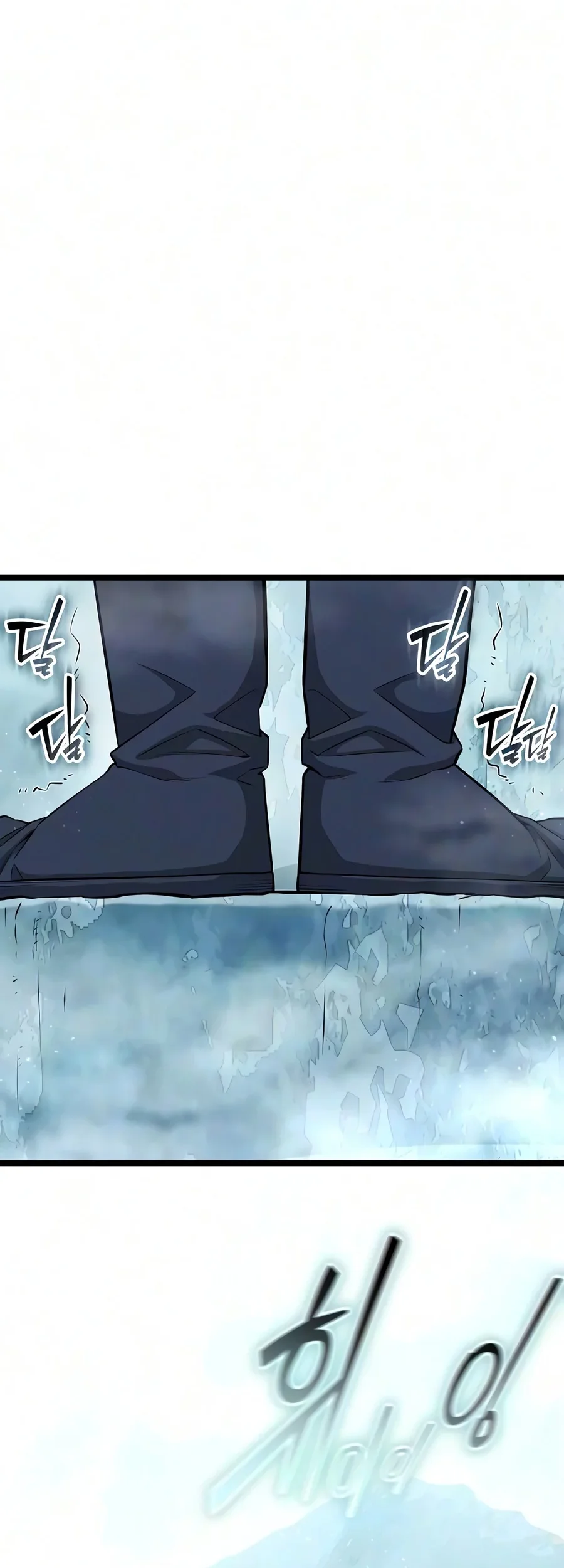 Tang Clan Legend Chapter 63 halaman 39