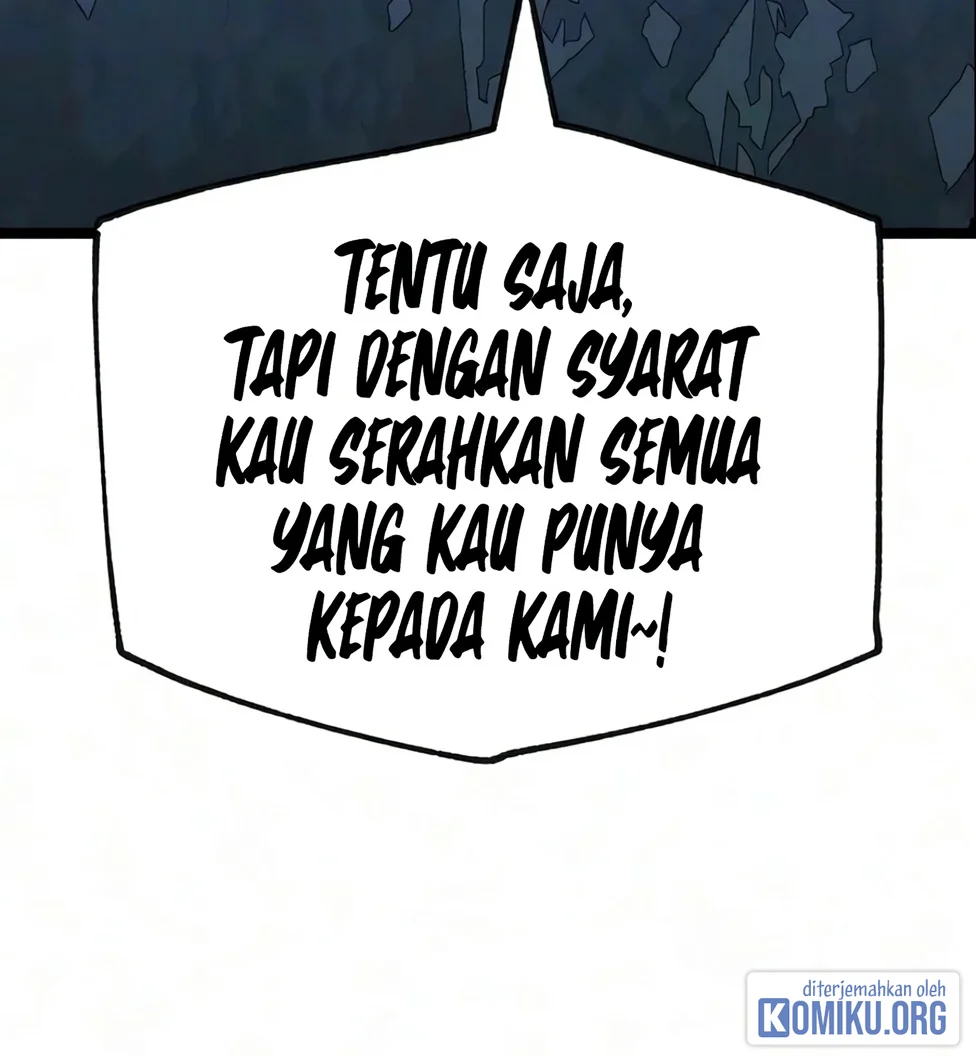 Tang Clan Legend Chapter 63 Gambar 65