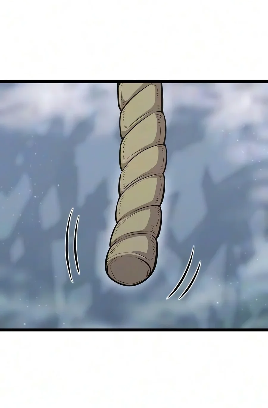 Tang Clan Legend Chapter 63 Gambar 66