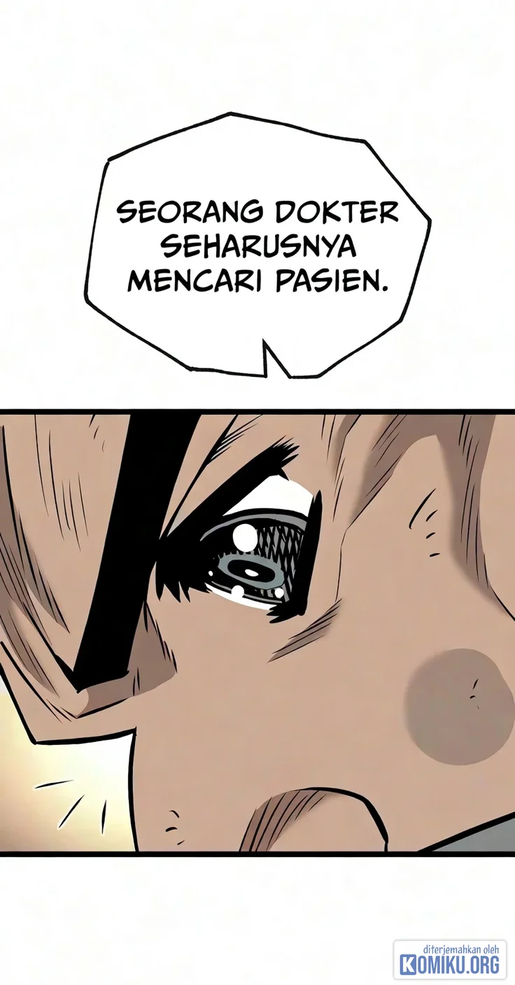 Tang Clan Legend Chapter 63 Gambar 77