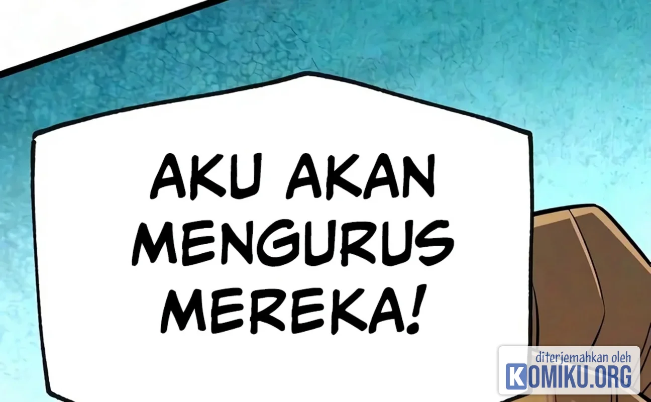 Tang Clan Legend Chapter 63 Gambar 82