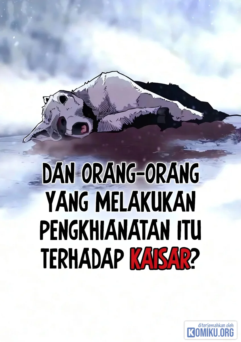 Tang Clan Legend Chapter 63 Gambar 85
