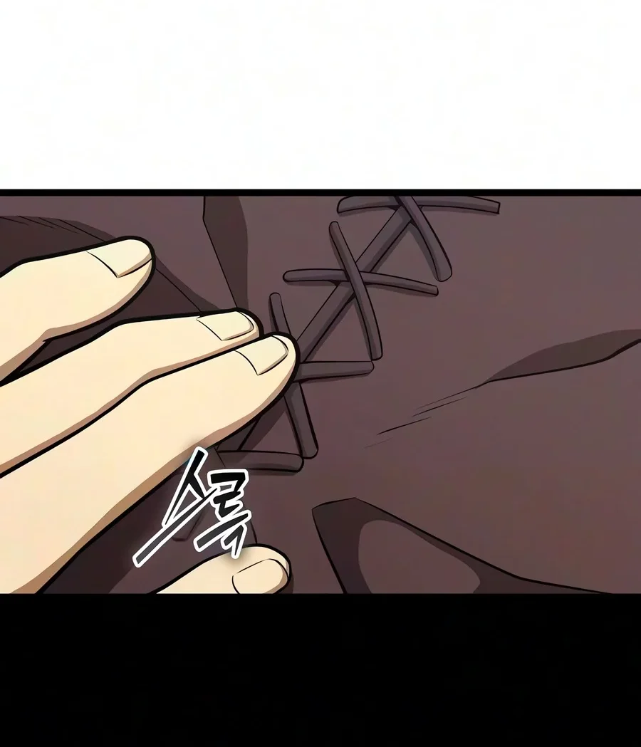 Tang Clan Legend Chapter 63 Gambar 89