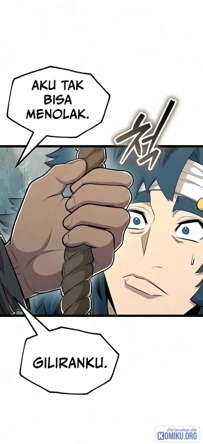 Tang Clan Legend Chapter 63 Gambar 92