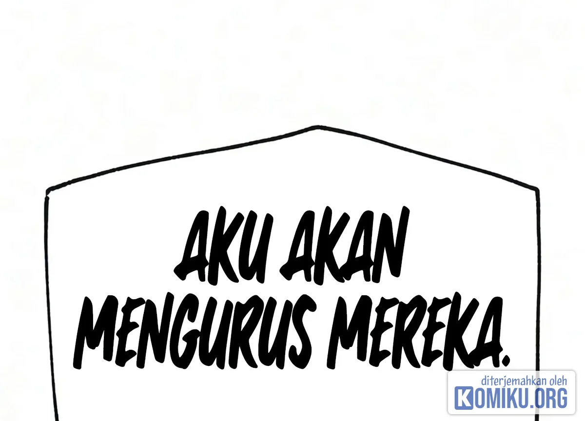 Tang Clan Legend Chapter 63 Gambar 95
