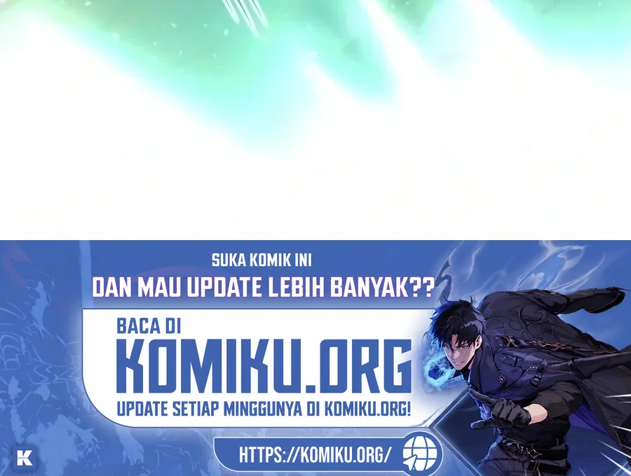 Tang Clan Legend Chapter 63 Gambar 97