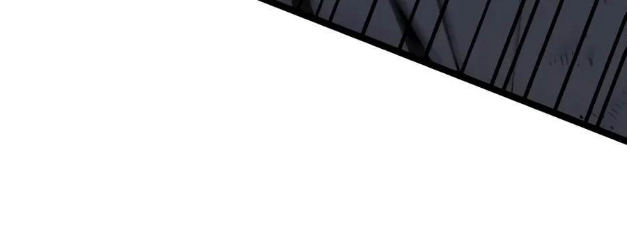 Tang Clan Legend Chapter 64 Gambar 105