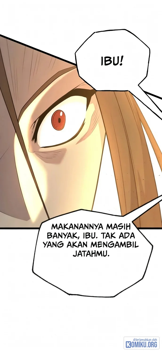 Tang Clan Legend Chapter 64 Gambar 106