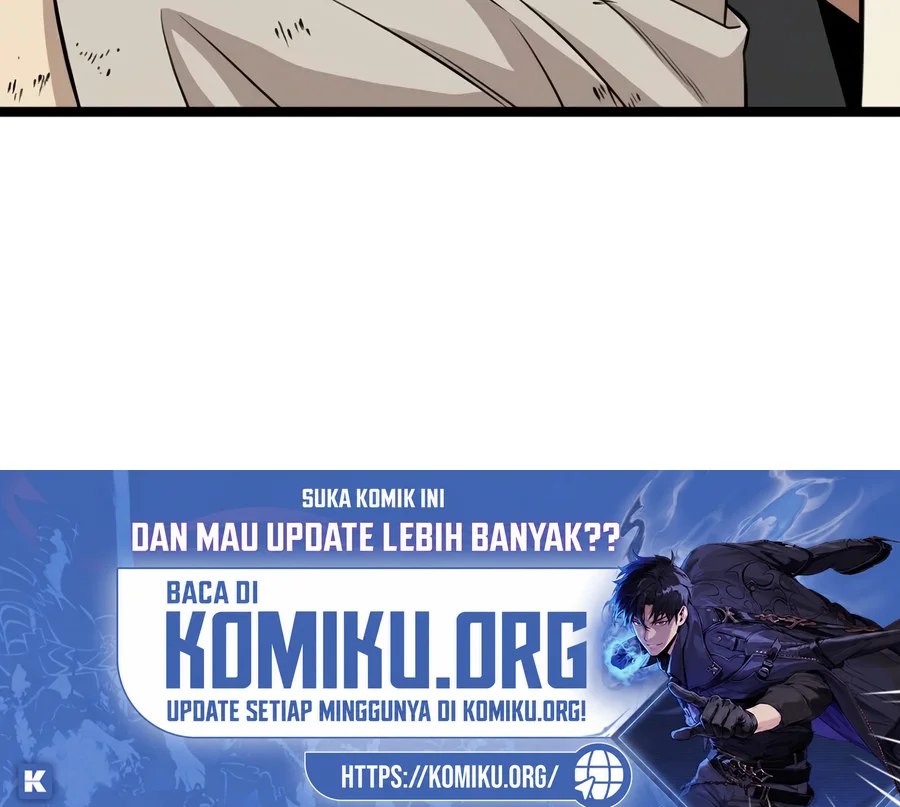 Tang Clan Legend Chapter 64 Gambar 109