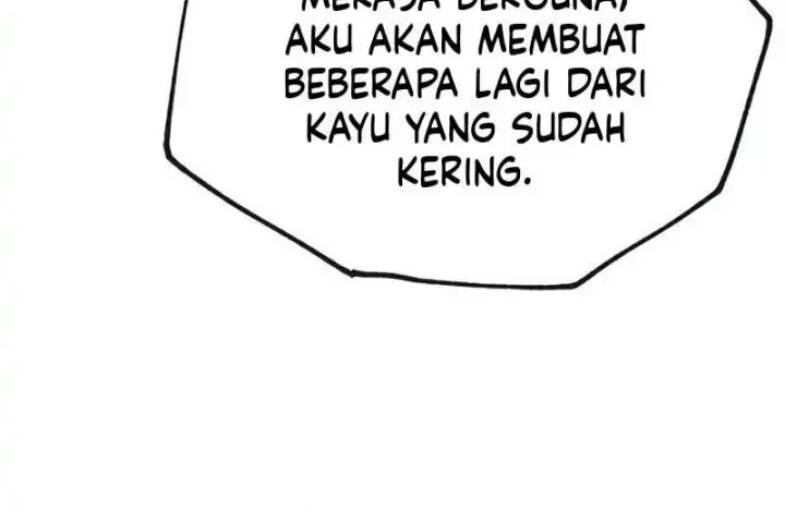 Tang Clan Legend Chapter 64 Gambar 60