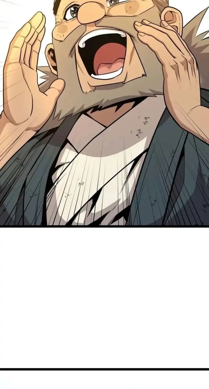 Tang Clan Legend Chapter 64 Gambar 68