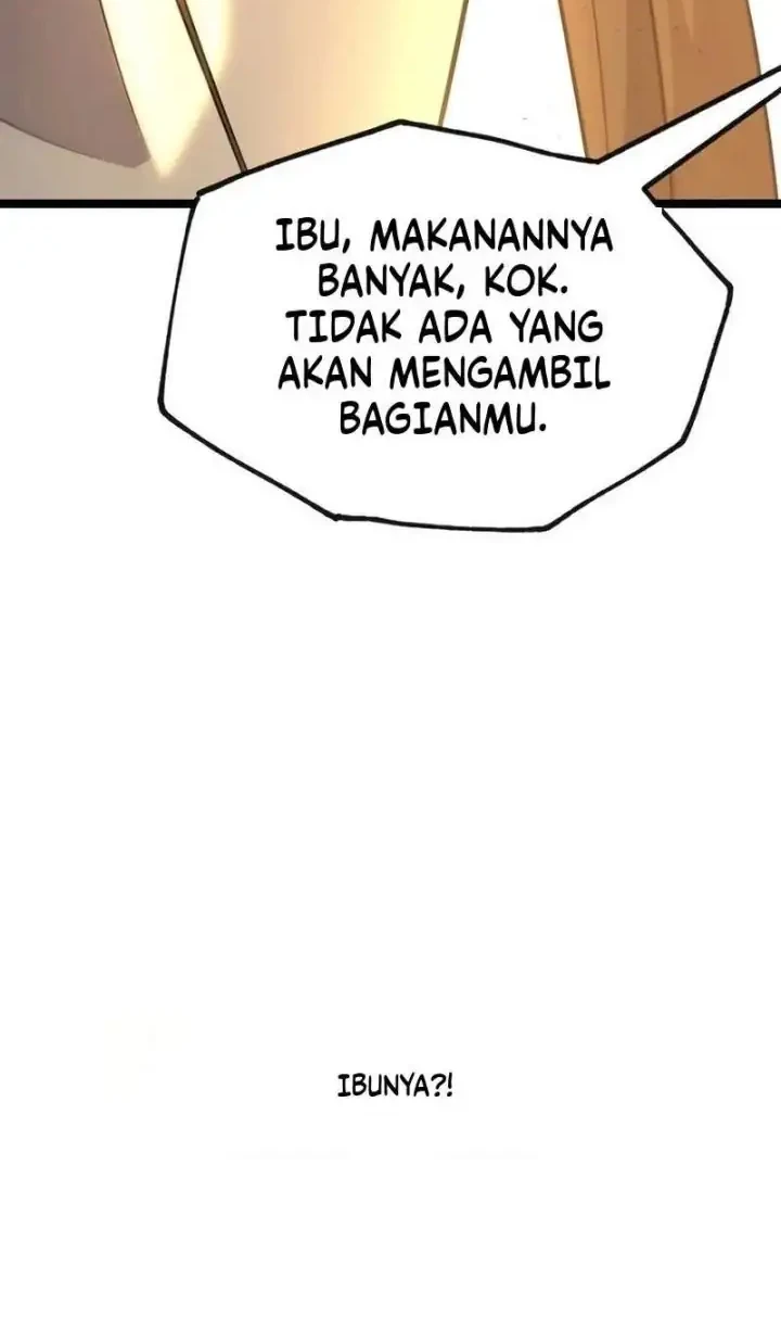 Tang Clan Legend Chapter 64 Gambar 72