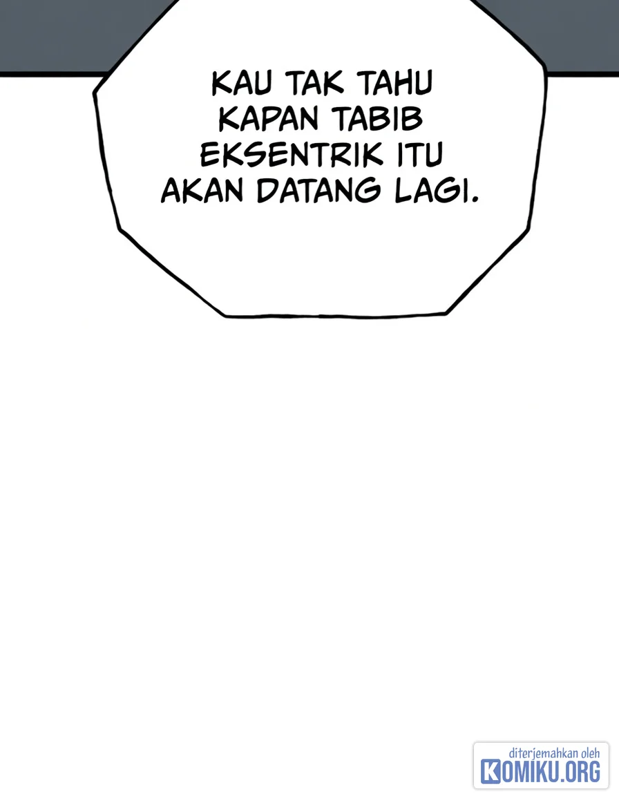 Tang Clan Legend Chapter 64 Gambar 19