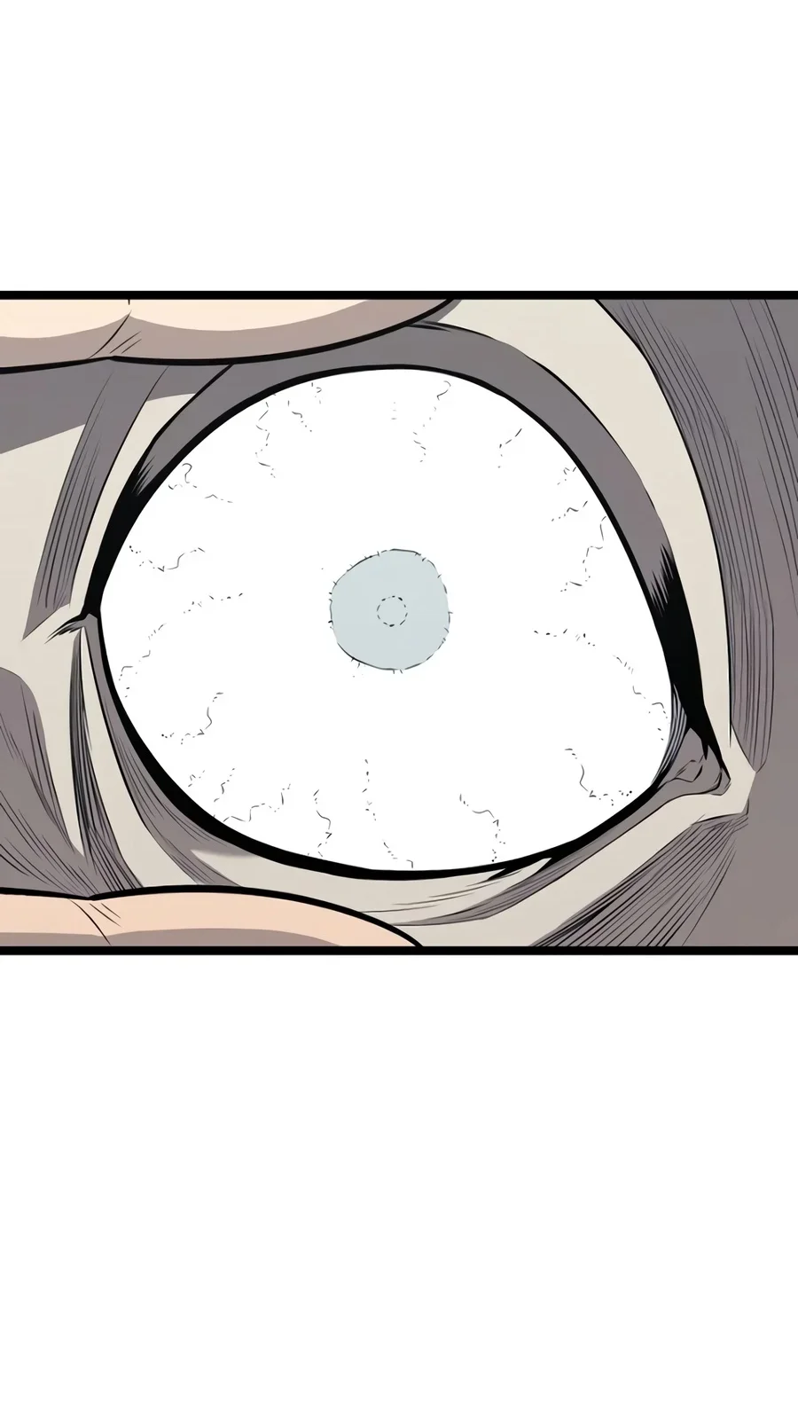 Tang Clan Legend Chapter 64 Gambar 26