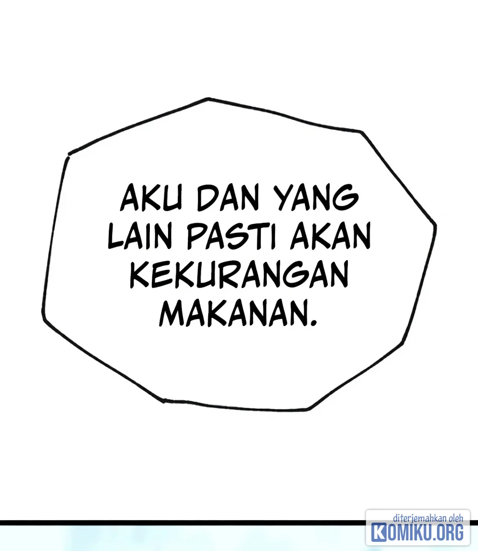 Tang Clan Legend Chapter 64 Gambar 35