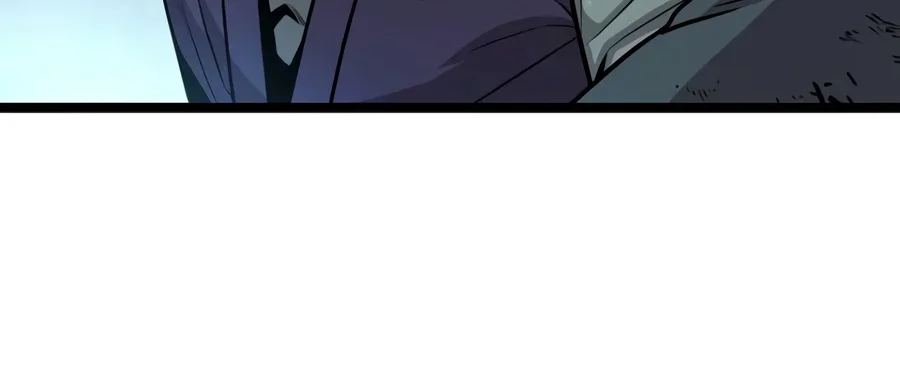 Tang Clan Legend Chapter 64 Gambar 41