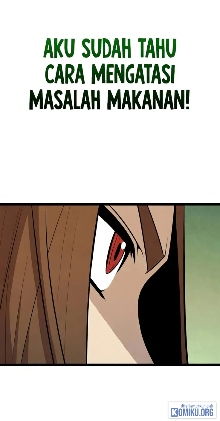 Tang Clan Legend Chapter 64 Gambar 46