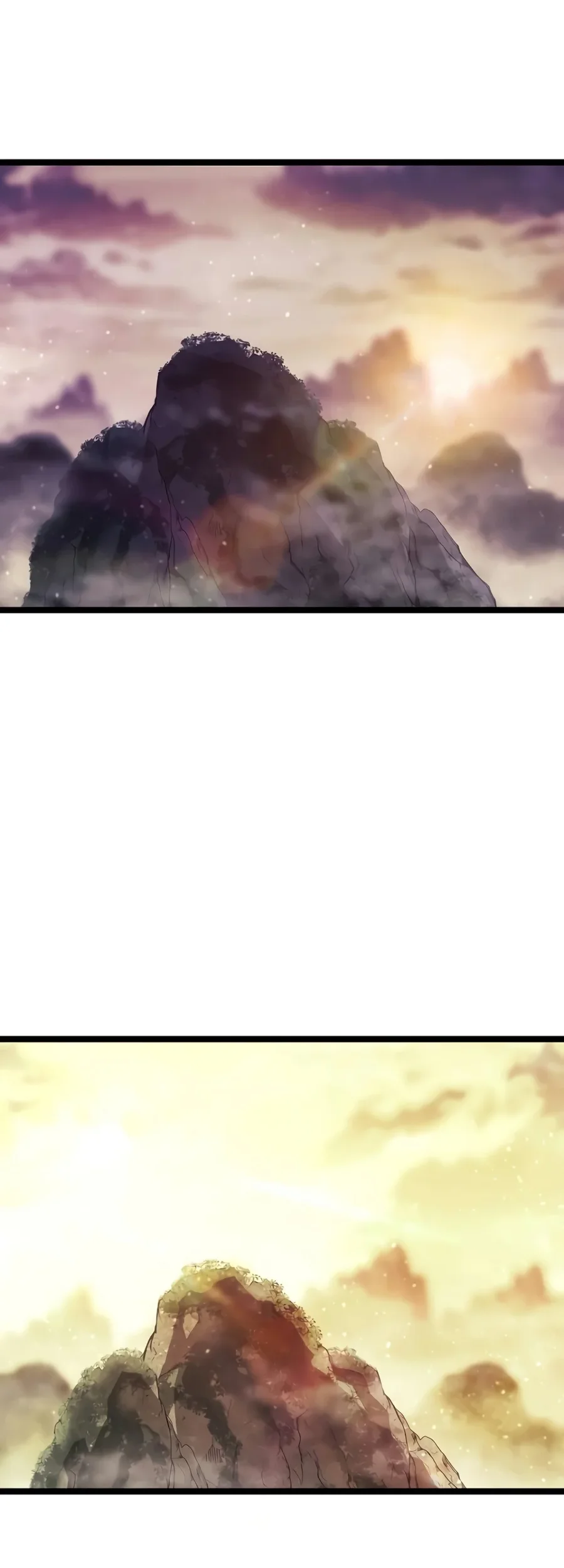 Tang Clan Legend Chapter 64 Gambar 49