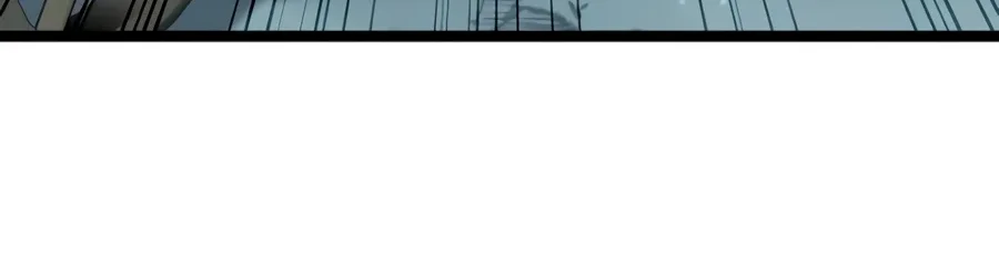 Tang Clan Legend Chapter 64 Gambar 81