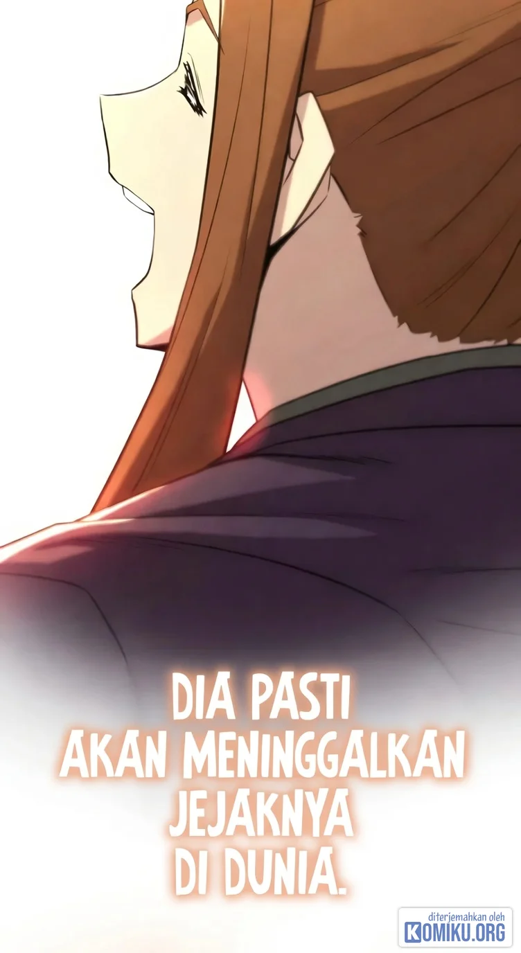 Tang Clan Legend Chapter 64 Gambar 93