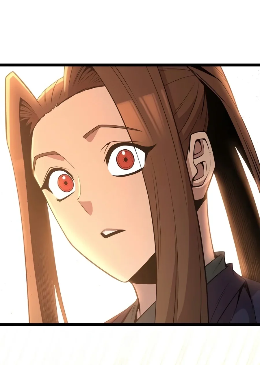 Tang Clan Legend Chapter 64 Gambar 101