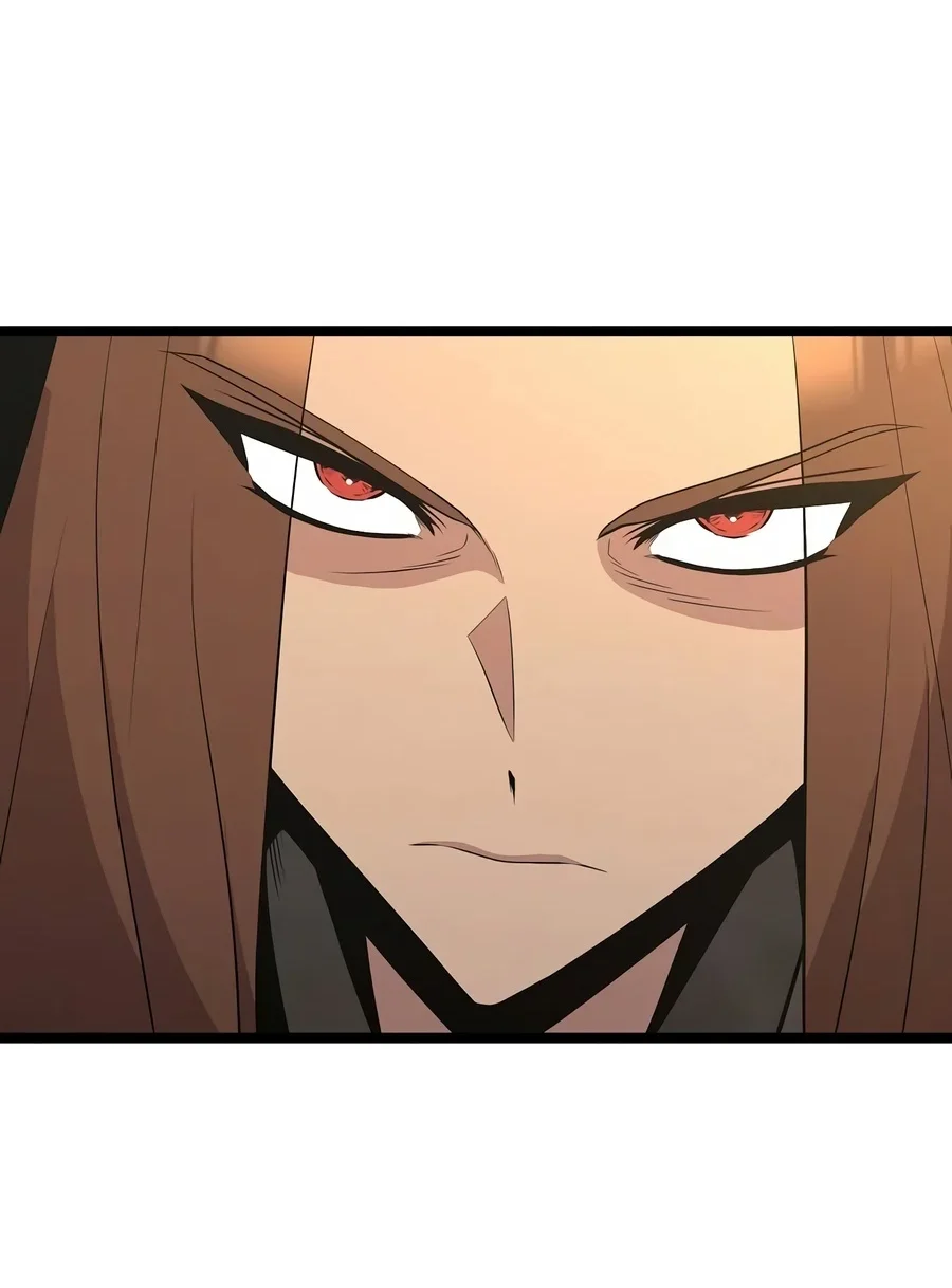 Tang Clan Legend Chapter 65 Gambar 104