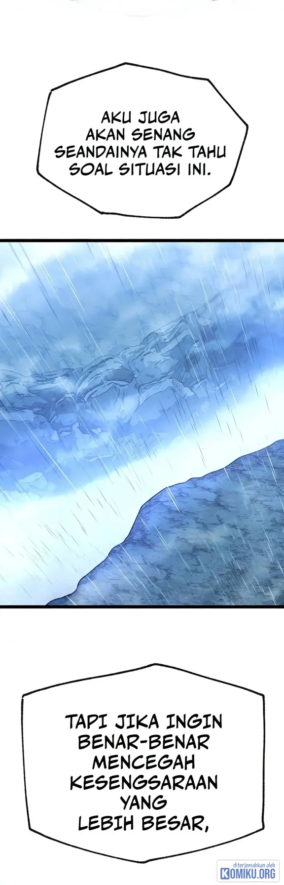 Tang Clan Legend Chapter 65 Gambar 109