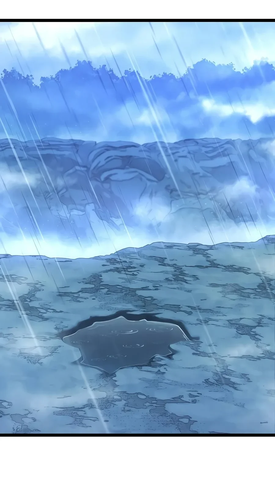 Tang Clan Legend Chapter 65 Gambar 110