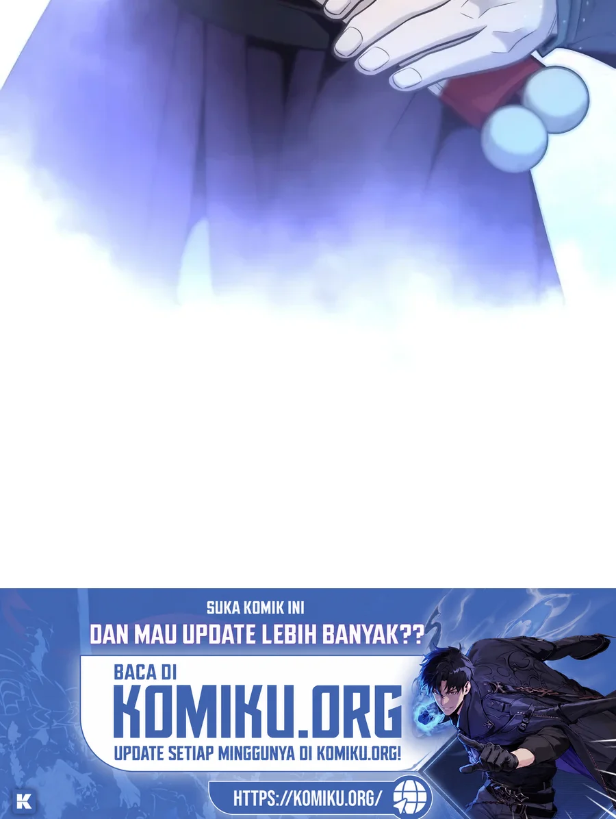 Tang Clan Legend Chapter 65 Gambar 112
