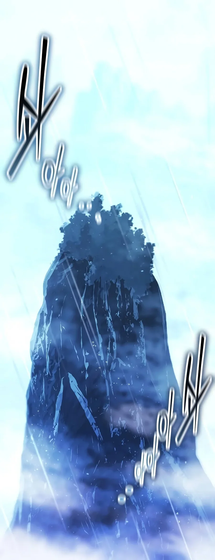 Tang Clan Legend Chapter 65 Gambar 12