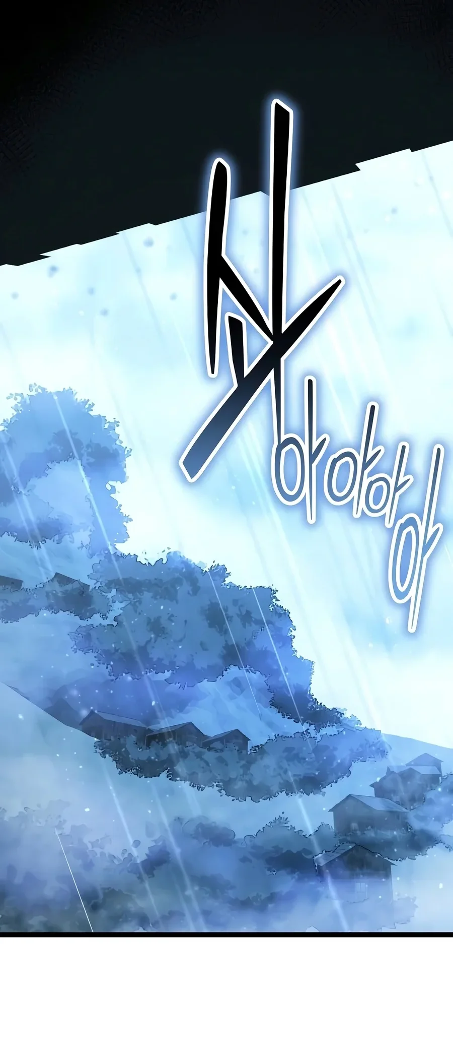 Tang Clan Legend Chapter 65 Gambar 14