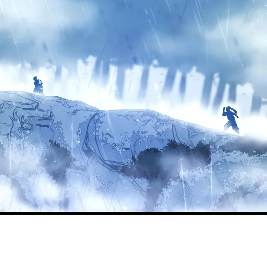 Tang Clan Legend Chapter 65 Gambar 25