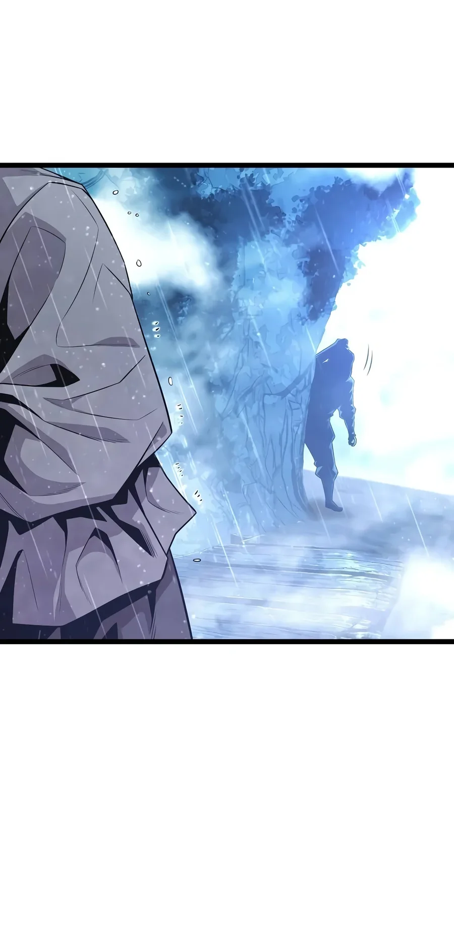 Tang Clan Legend Chapter 65 Gambar 28