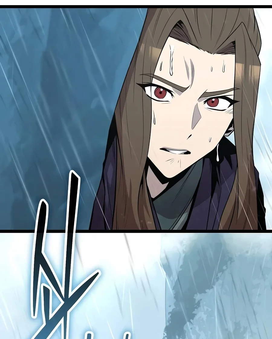 Tang Clan Legend Chapter 65 Gambar 29