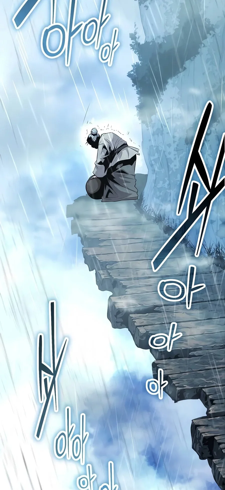 Tang Clan Legend Chapter 65 Gambar 30