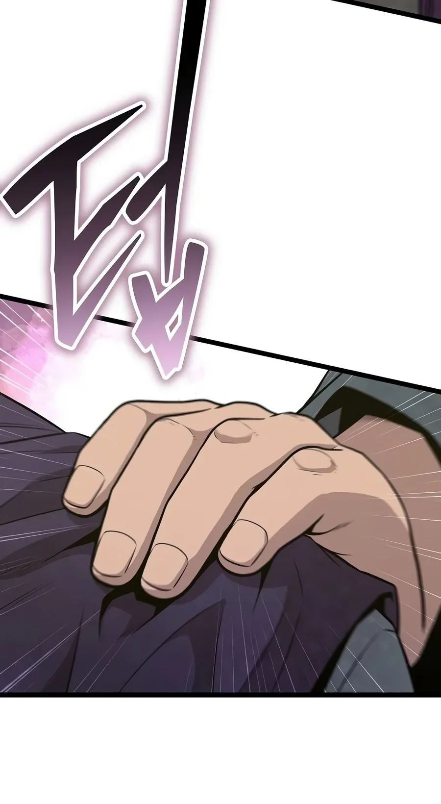 Tang Clan Legend Chapter 65 Gambar 32